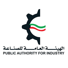 Public Authority of Industry Center