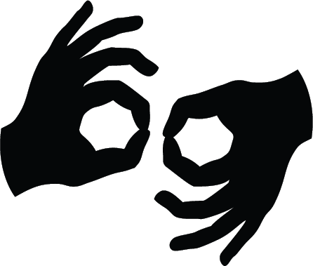 Sign Language