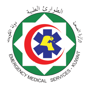 Emergency Clinic - Ministry of Health