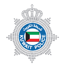 Police - Ministry of Interior