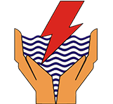 Ministry for Electricity & Water